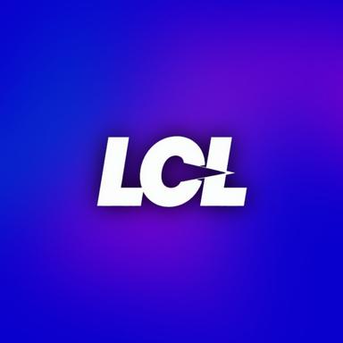 LCL Pro Clubs League