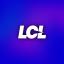 LCL Pro Clubs League